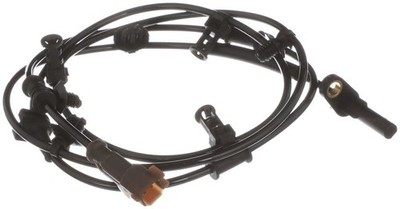 Delphi Technologies SS20930  SENSORS OEM