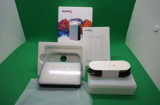 SmallRig RM75 Magnetic Smart LED RGBWW Video Light 3290