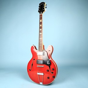 希少ジャパビン　海外輸出モデル Epiphone NVJ-NT 希少ジャパビン 海外輸出モデル Epiphone NVJ-NT 希少ジャパビン 7月