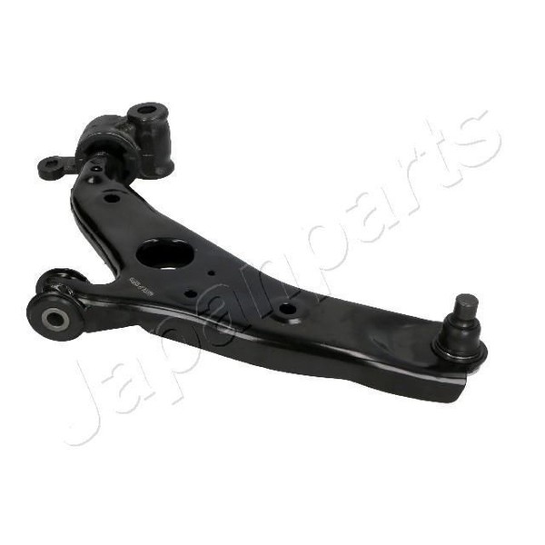 1 X Querlenker Japan Parts / Quality Tested BS-354L FüR Mazda-image