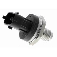 ORIGINAL® Vemo Sensor, Kraftstoffdruck für Opel OMEGA B Caravan OMEGA B