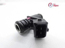 Injecteur (Piaggio - Mp3 Lt 300 2010 - 2014)