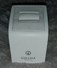 Gulldia Signatur Display Ring Holder. -1 MC101