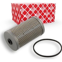 Febi Bilstein 35333 Kraftstofffilter FüR MAN Neoplan F90 F8 NL Lions City Hocl