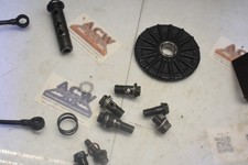 Engines & Parts for Kawasaki Ninja ZX11 for sale | eBay