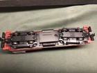 F-M H10-44 FRISCO SWITCHER WALTHERS NEW IN BOX TEST RUN MINTY HO — photo 9