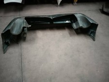 Pare-choc avant Seat TOLEDO