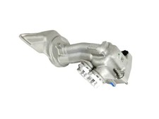 Genuine Mopar Engine Oil Filter Adapter 53011252ad