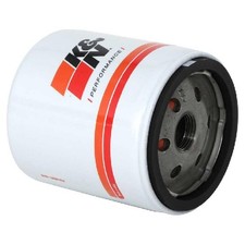 Ölfilter für Toyota C-HR X1 Camry V1 V2 V3 V5 V7 Celica T16 T18 T20 | 24339193