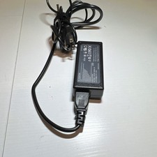 65W AC Adapter Power Charger L65190342 19V 3.42A Barrel Connector Black