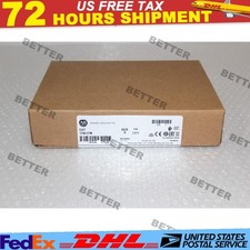 6 PCS 1756-CFM series B For VIP DHL