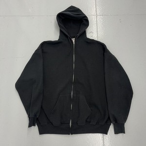 Jerzees Zip Up Hoodie | eBay