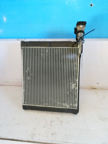 klimaverdampfer 594220 TOYOTA RAV4 A3 EXECUTIVE 2006