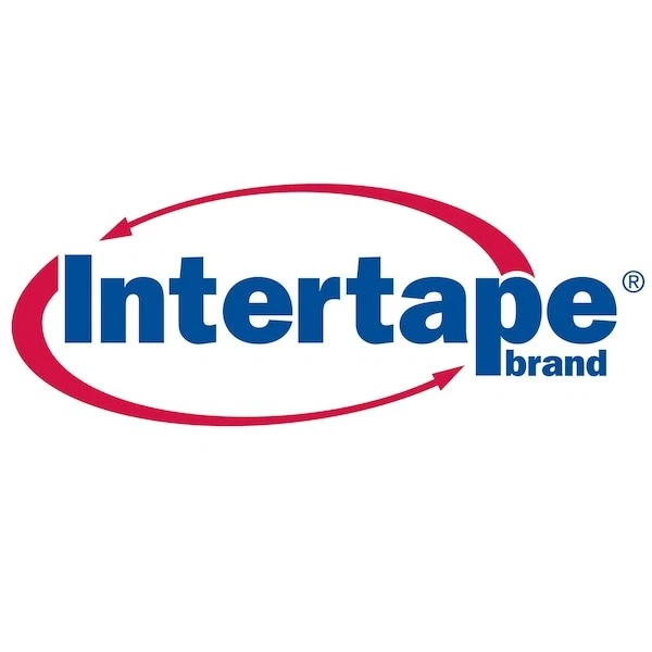 Intertape Rg16..42G Filament Tape, 36Mm X 55M, Pk24 - Image 2 of 2