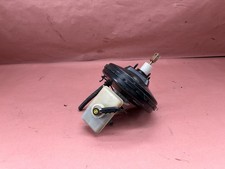 Maître-cylindre de frein BMW Z3