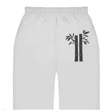 'Cane Reed' Adult Sweatpants / Joggers (JO052473)