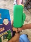 Kids Camera, Dinosaur Toddler Digital Camera for Ages 3-12 Boys Girls Childre... — photo 7