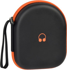 Headphone Case Compatible with JBL Tune 510BT/ 520BT/ for Sony WH-CH520/510/ for