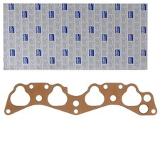 AJUSA DICHTUNG ANSAUGKRÜMMER SAUGROHR passend für HONDA CIVIC CRX HR-V |