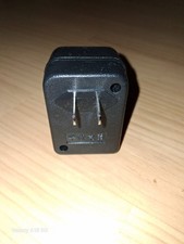 50W AC Power 220V to 110V Voltage for Travel Converter Adapter