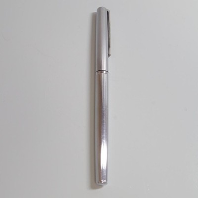 T1294 OMAS GR Rinascimento Fountain Pen