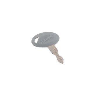 AP Products 013-690304 - Global Precut Factory Replacement Keys (Key Code: 304)