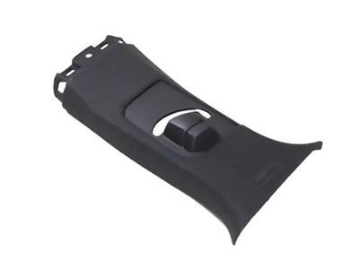 Genuine Mopar B Pillar Upper Molding Right 6ML14TX7AD