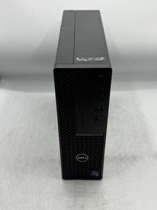 Dell Optiplex 7020 I7 | eBay