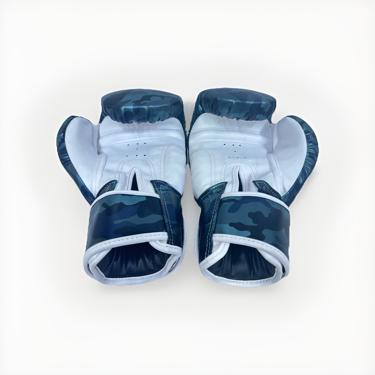 値下げ中YOKKAO ボクシンググローブ 10oz ホワイト 値下げ中YOKKAO