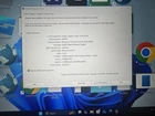 Alienware M16 R2 Gaming Laptop
