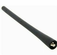 Original VW Skoda Dachantenne Antenne Antennenstab Stab 20Cm M5 Gewinde 6R00358