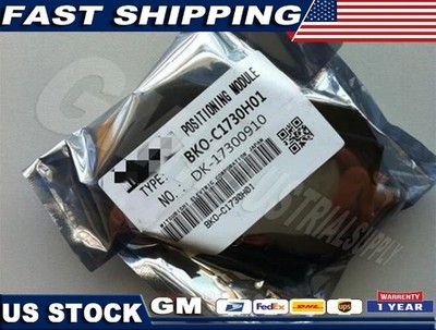 New for spindle positioning sensor BKO-C1730H01 BKOC1730H01 #T8*-