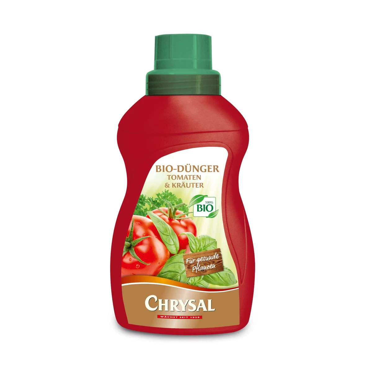 ab wann kirschlorbeer düngen Purgrün Kirschlorbeer-Dünger 1 kg main image 0