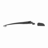 Ackoja Heckwischerarm Wischerarm + Kappe FüR Toyota IQ (_J1_) Hinten 85241-74010