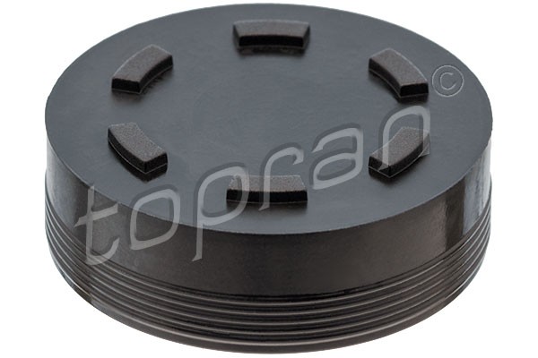 ✅Fits TOPRAN HANS PRIES 111 247 HEAD PLUG   ⭐UK Seller⭐