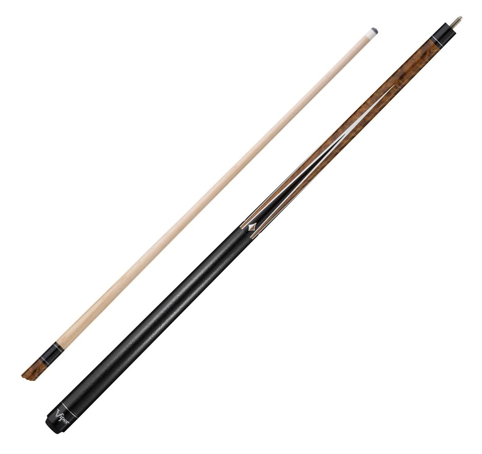 Viper Diamond Pool Cue