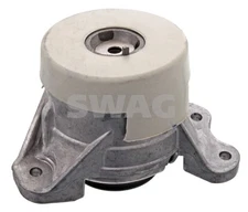 SWAG 10 94 9218 mounting, engine for Mercedes-Benz