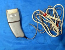 Acos mic 45 - vintage microphone