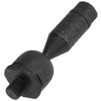 NTY Axialgelenk Spurstange Vorne Links FüR Toyota Land Cruiser 90 _J9_ 3.0 D-4D