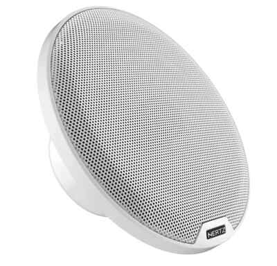 Omnitronic DX-2222 Altoparlanti da pavimento