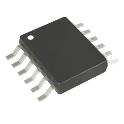 Pack of 2 LT3045IMSE#PBF IC Linear Voltage Regulator Positive Adjustable 1 Outpu