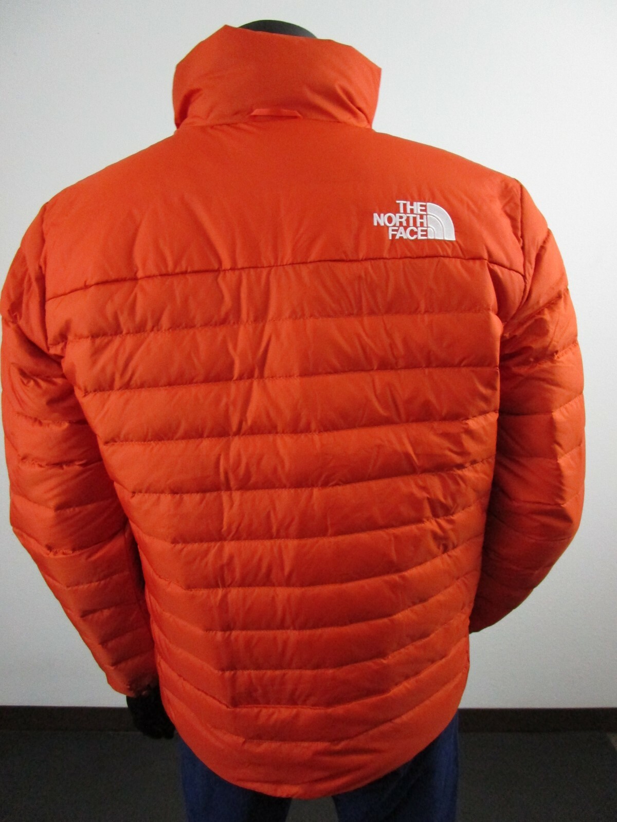 NWT Mens The North Face Flare II 2 