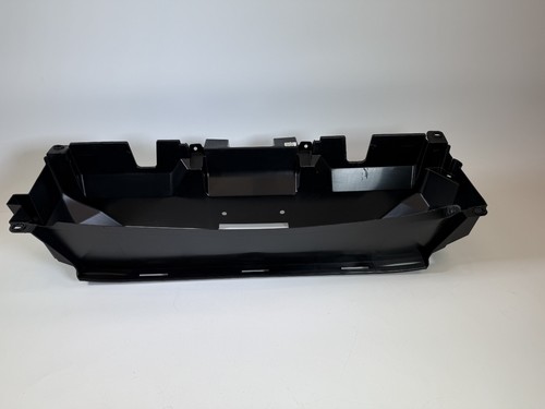 2023 - 2024 Honda CR-V Front Upper Duct 71320-3A0-A00 OEM Damaged - Picture 4 of 13