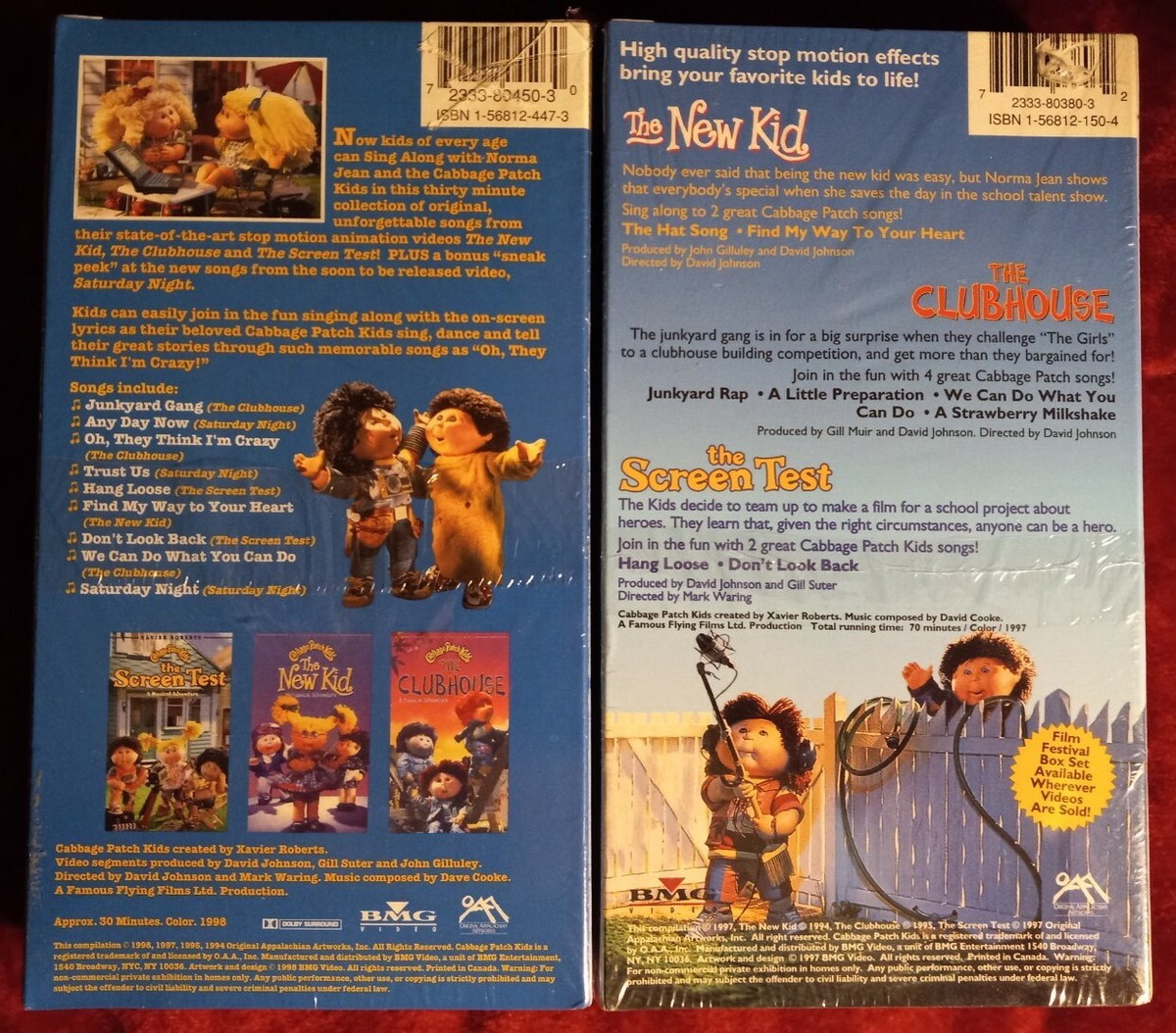 ジーコ VHS s-l1200.jpg