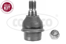 Corteco 49395301 Ball Joint for Mercedes-Benz, VW