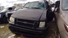 Alternator 6-245 115 Amp Fits 04-09 RANGER 729746
