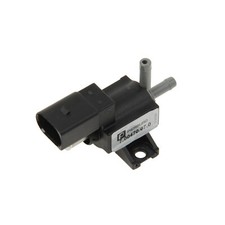 Turbocharger Boost Solenoid 06F906283F For VW Volkswagen Beetle - Foto 9