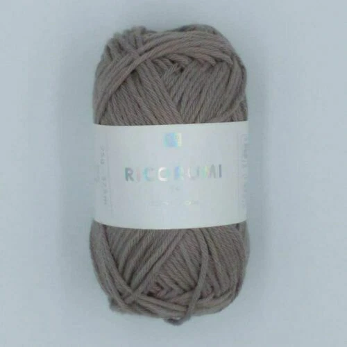 Handarbeits-Garne aus Baumwolle fürs Häkeln