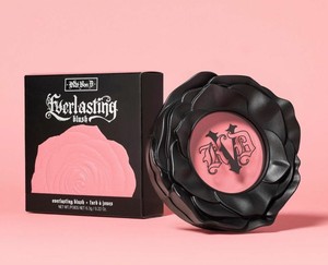 kvd vegan beauty blush