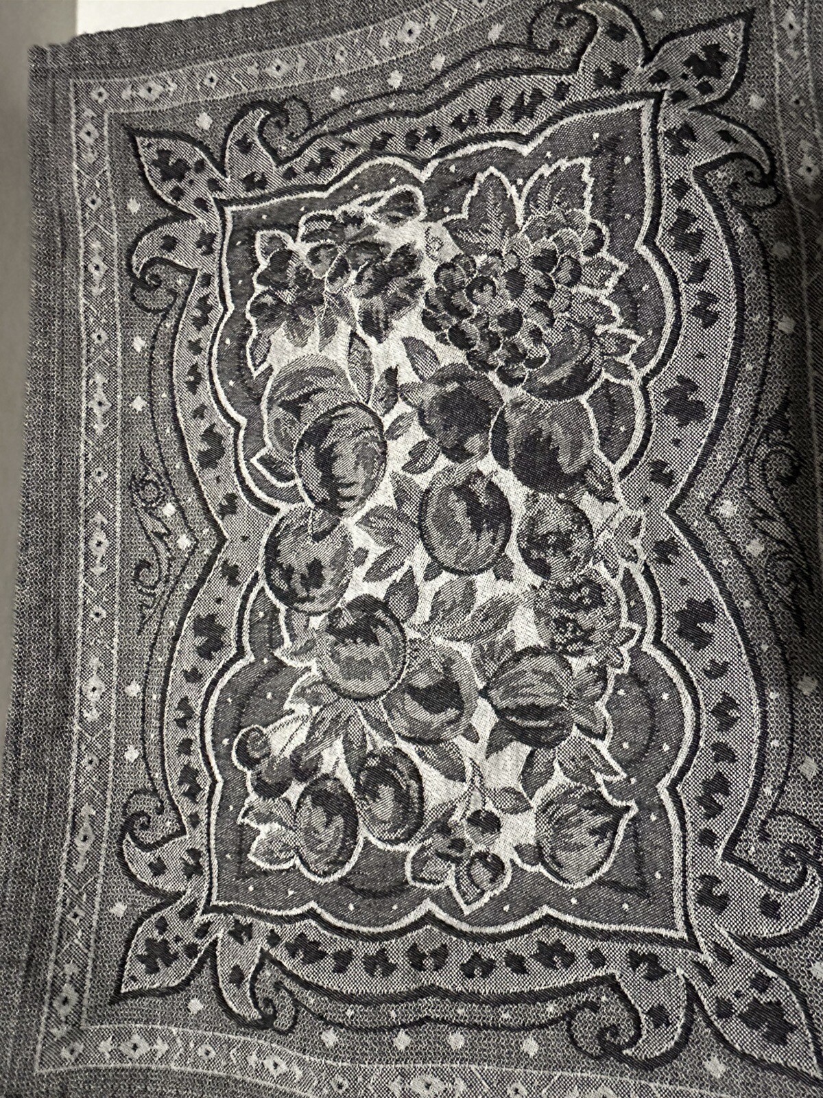 Picture 9 of 10